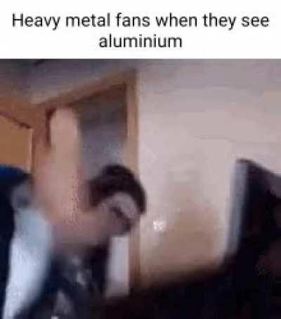 Titling posts is hard