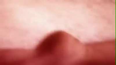 Tales From The Underground - The Addiction (2008)