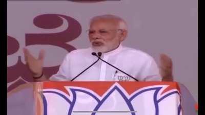 BJP SARKARI YOUTUBER EXPOSED BJP IT CELL