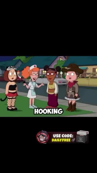 Ugly b1tch🗣🔥🗣🔥🗣