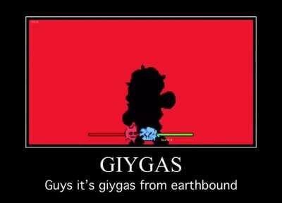 Oh shid is giygas😱