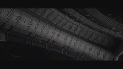 Cortana won't let Chief catch any Z's (Ai Voice Meme)