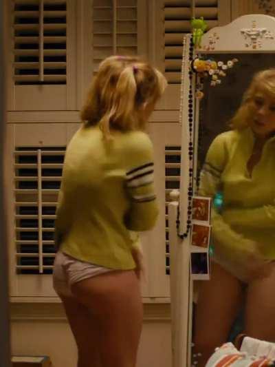 Jennette McCurdy is hot as fuck