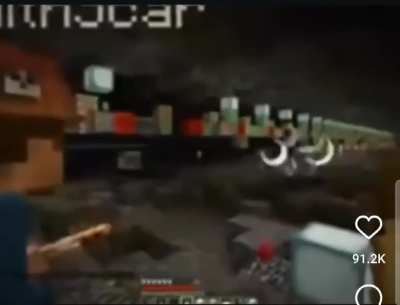 144p quality memes are always better