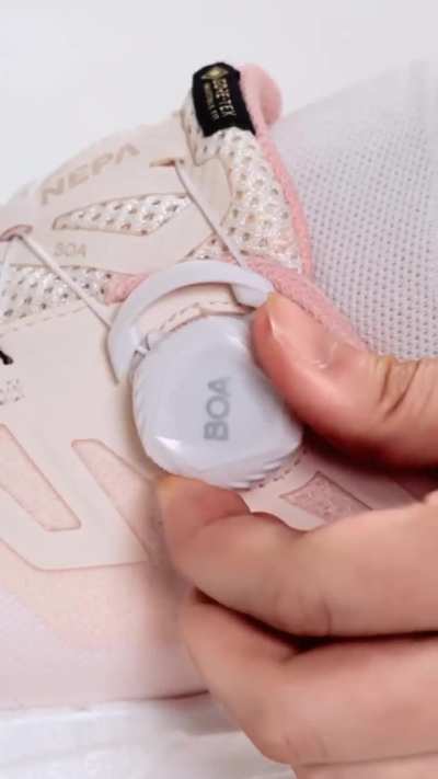 250404 NEPA Official Instagram Reels Update with Yujin