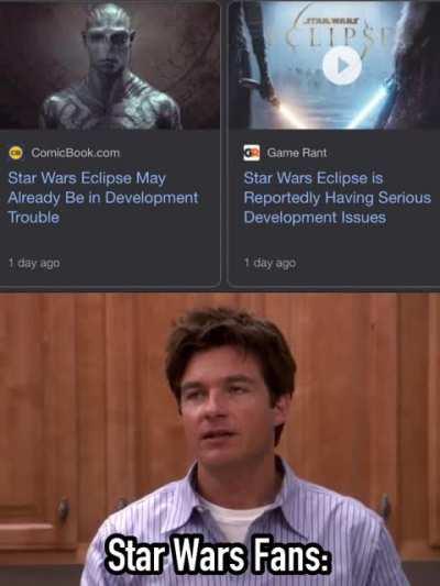 I thought about the same thing