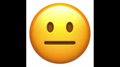 when wlr drops but it’s a video file of the carti uzi sex tape