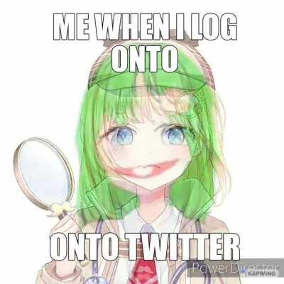 society 🤡🤡🤡