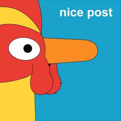 keep up the good works bois