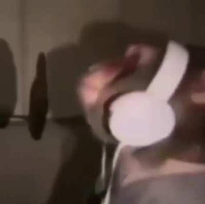 W E Y 🦧🦧🦧🦍🇲🇽🇲🇽