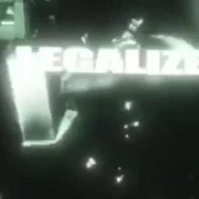 this video even has the Aryan Trapstars shivering