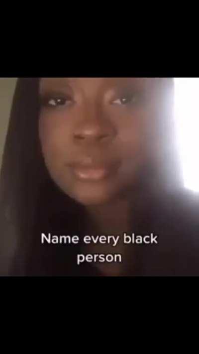 Time to leave earth ..kinda racist ..trigger warning