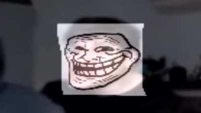 trollface