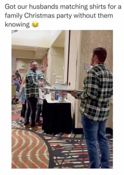 This is an amazing idea!