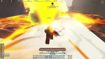 Made this after spending 13 1/2 hours in a hospital waiting room and cant stop laughing