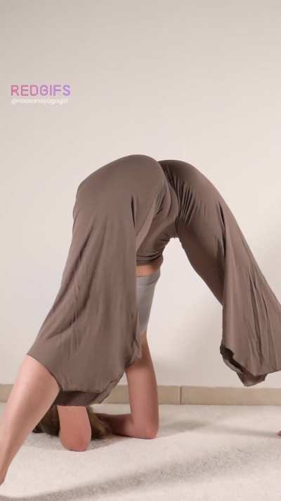 Am i inspiring some ideas