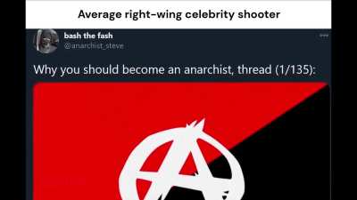 It really do be like that