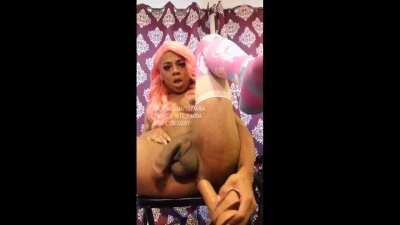 @Ts-Yakiry 👌😋😍❤️💕