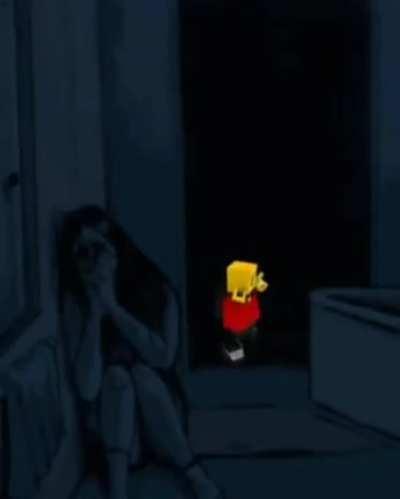 An interesting title