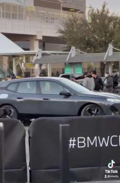 Парамагнитная краска?