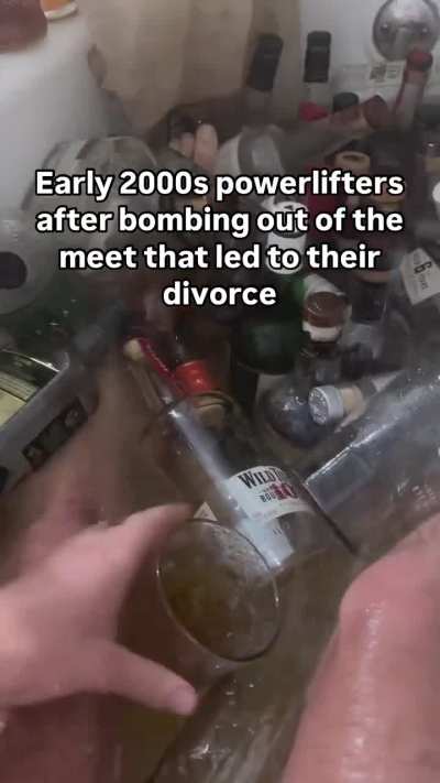 Every Greg Panora meet story