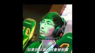 Iᴍᴀɢᴇɴs ғᴏʀᴛᴇs ᴀ sᴇɢᴜɪʀ (se ja tiverem postado avisa pra eu apagar bj)