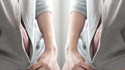 Get Lost in DinoCock (not me here)