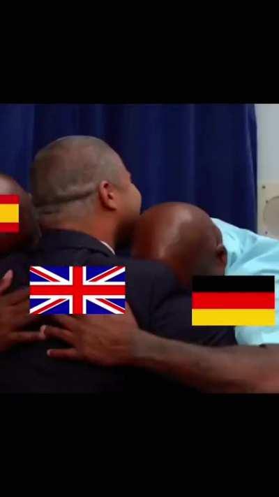 Puts the COMMON in Commonwealth