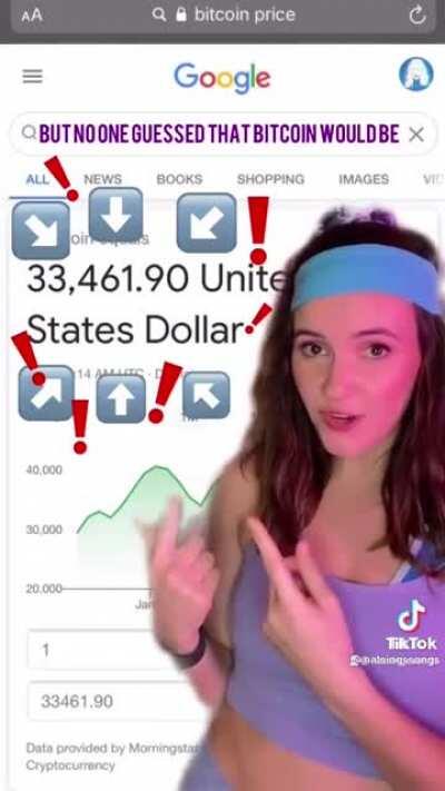 TikTok is meming it!!! @natsingssongs