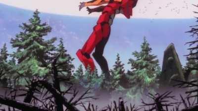 I forgot I even made this shit