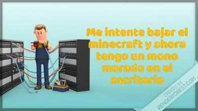 Actualmente jocoso jajaja