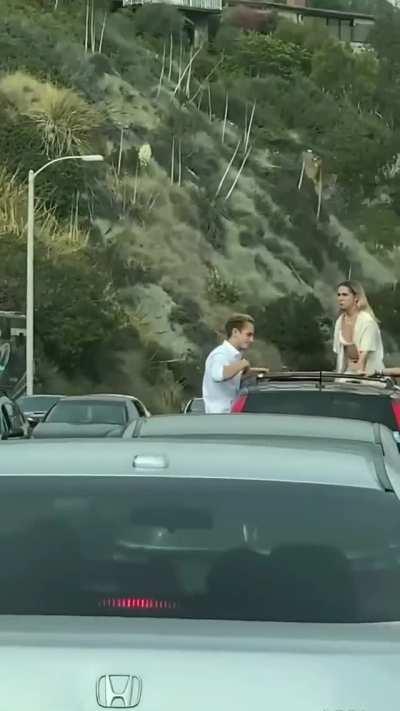 I'll just put these titties away...