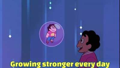 GME in the Future Test 14