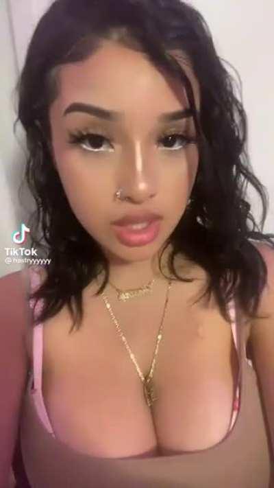 Recent From Hastryyyyyy