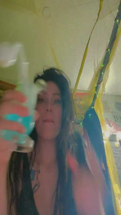 Sloot meeeooowwwtttt