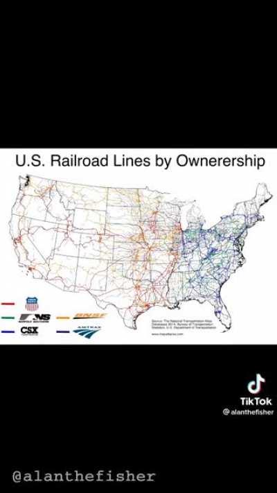 Could nationalization work?