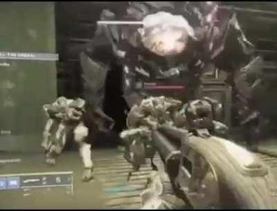 AHH HELP! UNSTOPPABLE PISSRE!