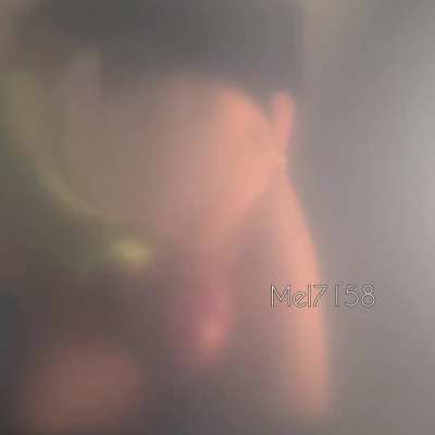 Facial cum POV