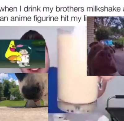 PS5 i want youuu i really wantttt youuuu