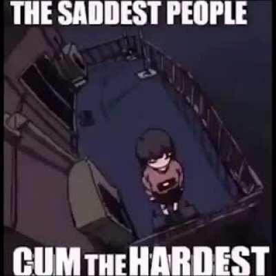 Haha lol chuckle lmao lul hehe