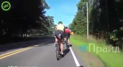 Proper use of Holy S***