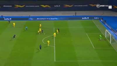 Dinamo Zagreb [3] - 0 Tottenham Hotsphur - Mislav Oršić 106. minuta. Dame i Gospodo, uživajte.