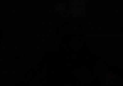 Ready to Clean Everything ft Sofi Vega