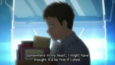 Truck-kun'd Into a Waifu's Bed [Handyman Saitou in Another World]