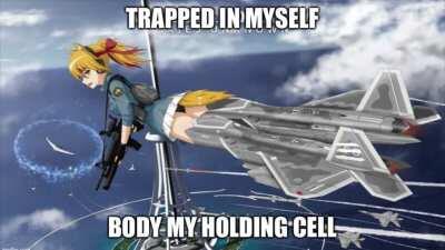 My response to the Strike Bitches posts as of late