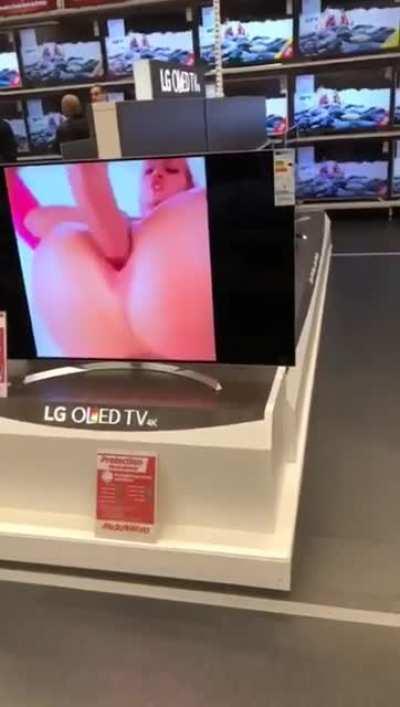 Ass to pussy can't be safe (NSFW)