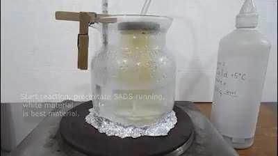 how to troll the federal government