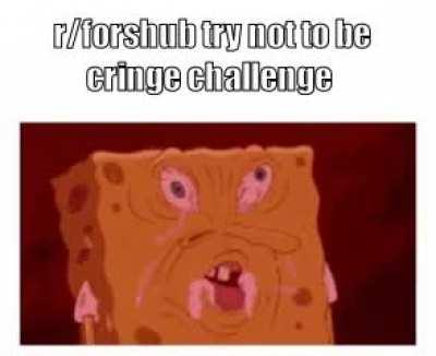 seriously they ruined this subreddit with nIsSE MemE and 69