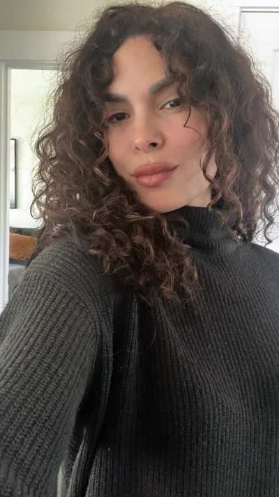 Lady Lady via IG Story 11/12/25