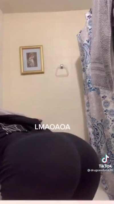 Drugzarefun420 - Video #9354